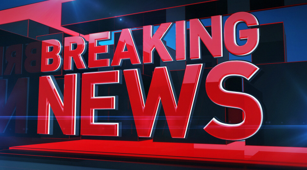 আগরতলা পৌর নিগমের নজিরবিহীন চেক জালিয়াতি তথা আর্থিক কেলেঙ্কারি সংক্রান্ত মামলা তবে কি ঠান্ডা ঘরে?