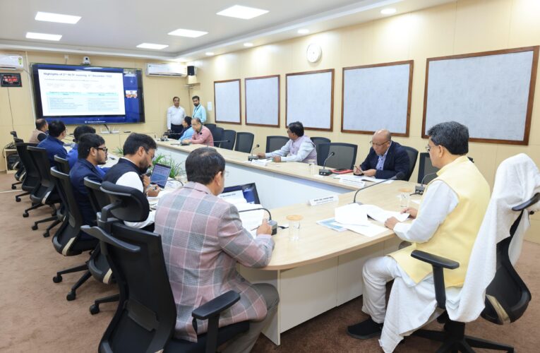 উত্তর পূর্বাঞ্চলের বিকাশ ও যোগাযোগ ব্যবস্থার উন্নতি হলে এই অঞ্চল দক্ষিণ পূর্ব এশিয়ার প্রবেশদ্বার হয়ে উঠবে: মুখ্যমন্ত্রী