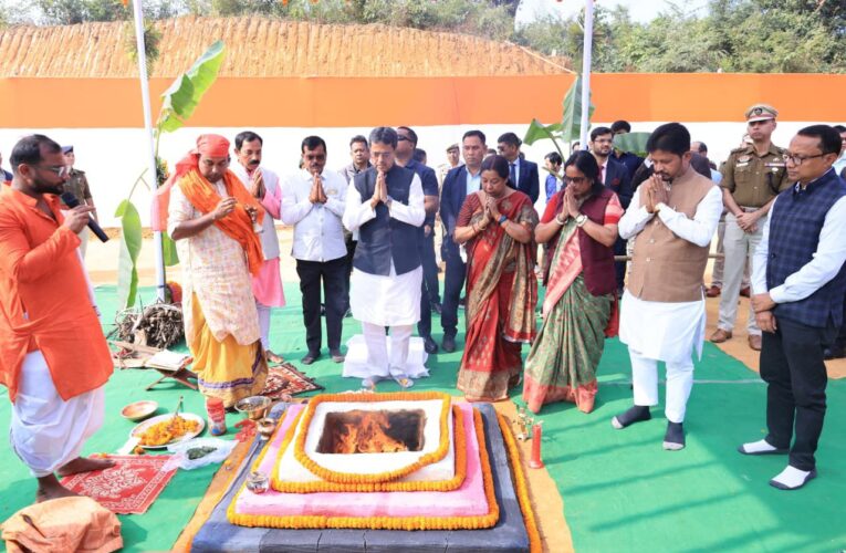 ত্রিপুরায় এখন অধিক পরিমাণে ইউপিআই ভিত্তিক লেনদেন হচ্ছে: মুখ্যমন্ত্রী